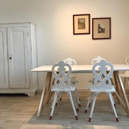 Gite Madeleine De La Maison Saint-Josse Colmar Dış mekan fotoğraf