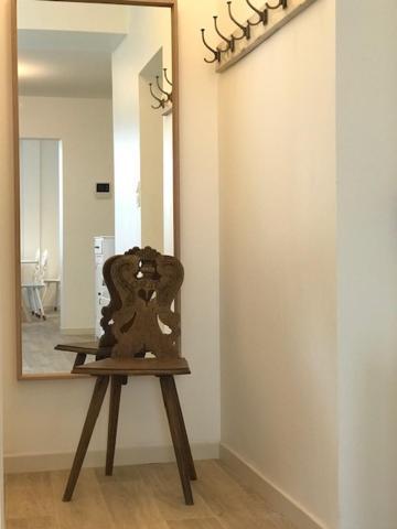 Gite Madeleine De La Maison Saint-Josse Colmar Dış mekan fotoğraf