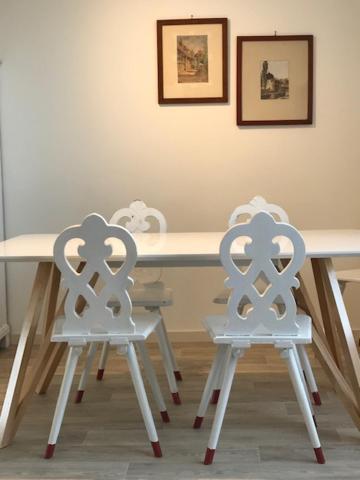 Gite Madeleine De La Maison Saint-Josse Colmar Dış mekan fotoğraf